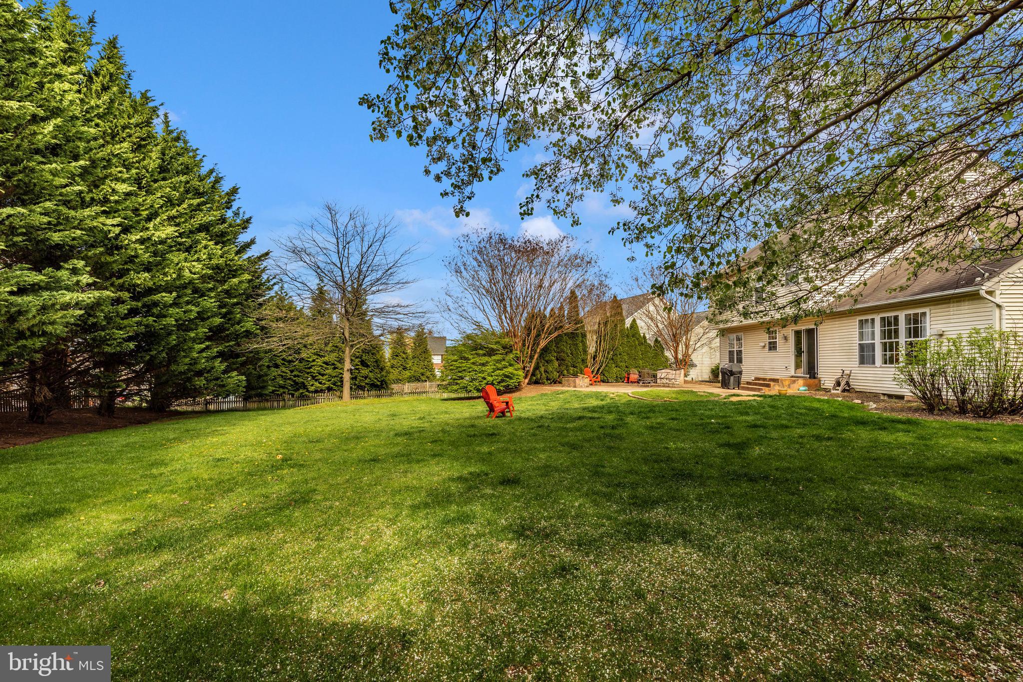 6732 Brandt Ct