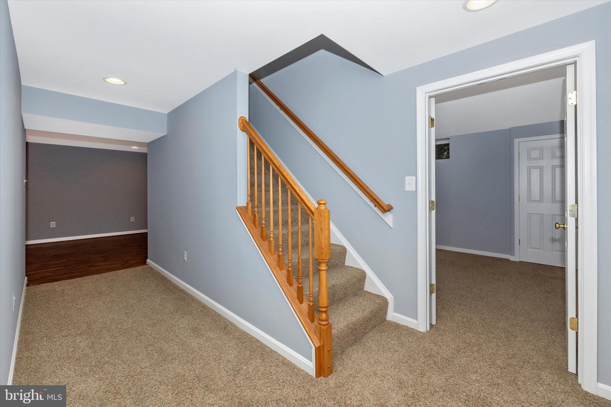 6732 Brandt Ct