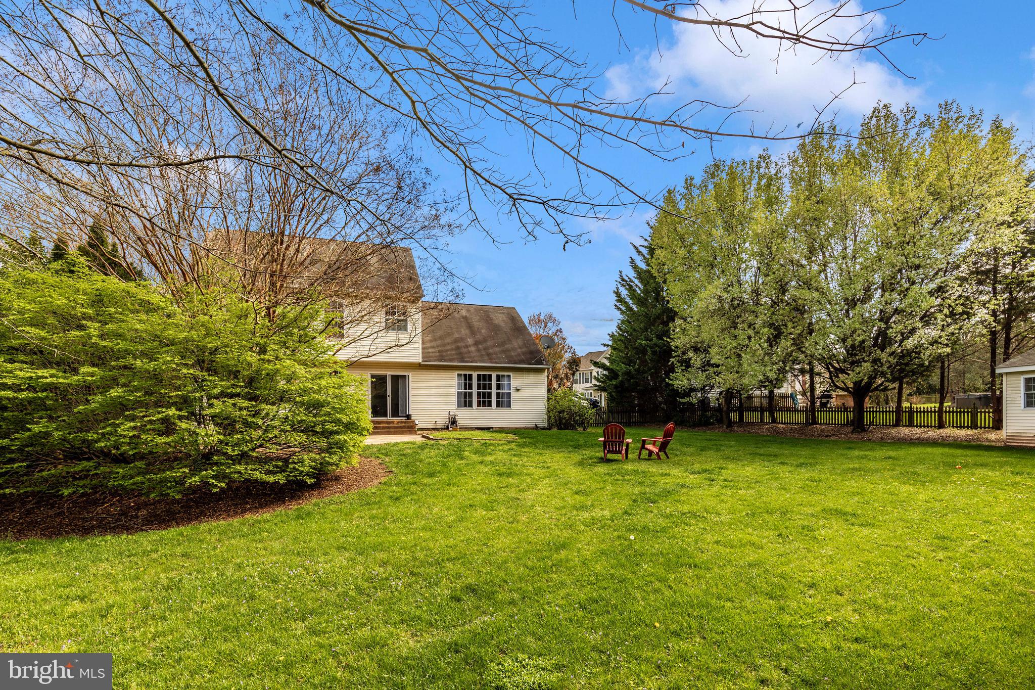 6732 Brandt Ct