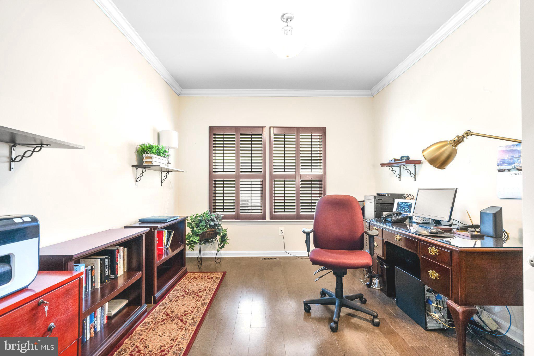 811 Central Ave