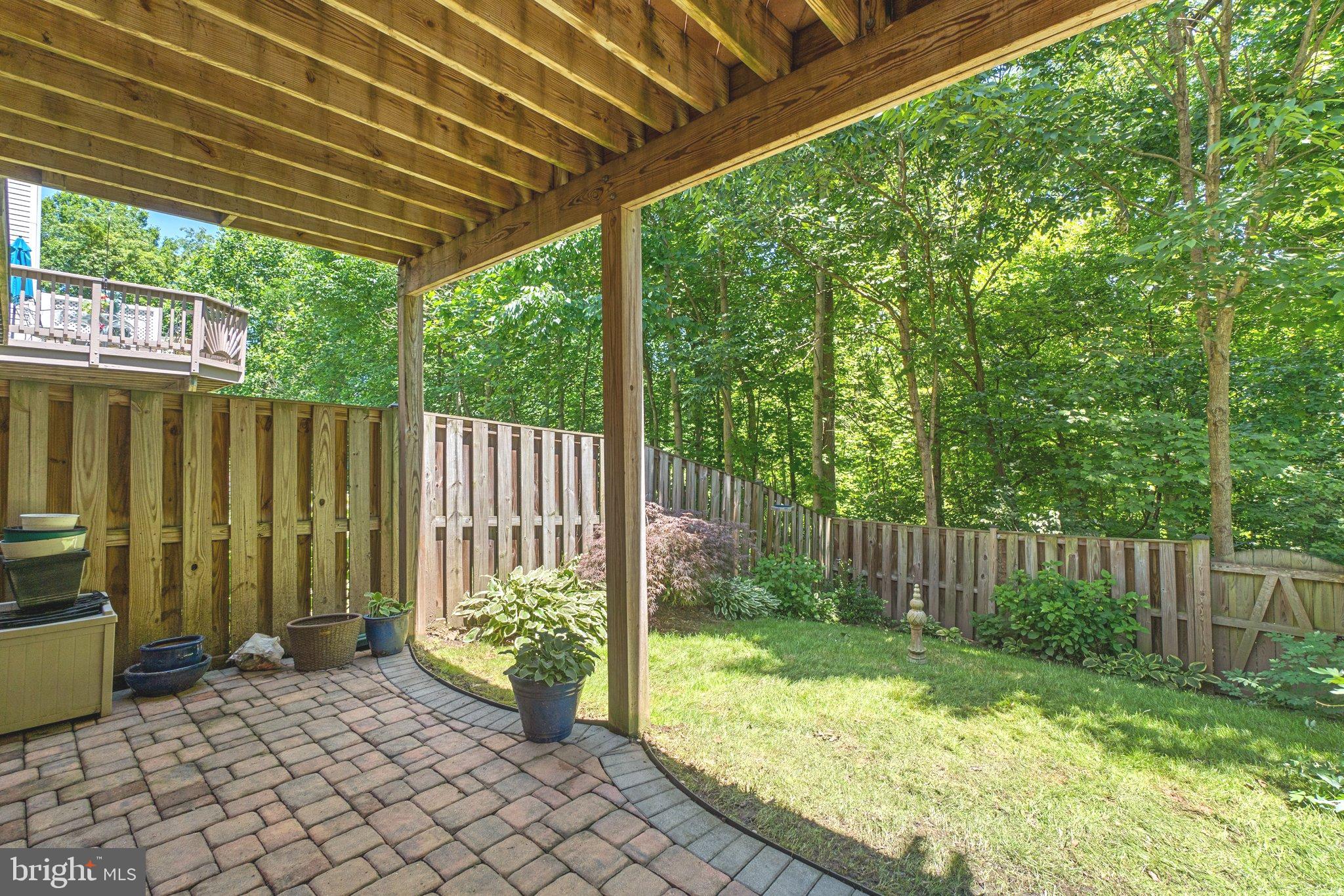 3758 Hope Commons Cir
