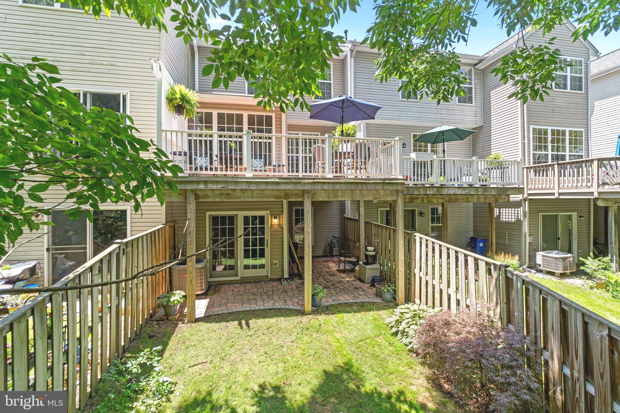 3758 Hope Commons Cir