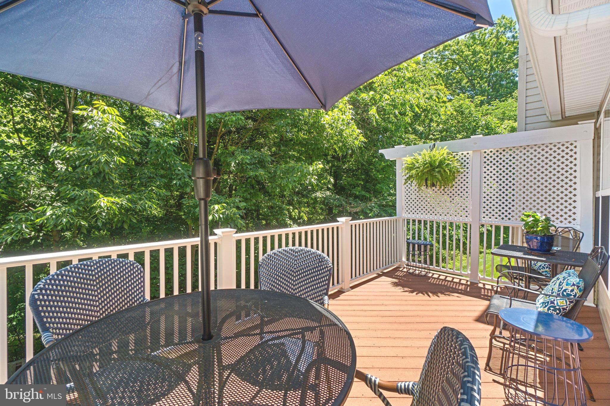 3758 Hope Commons Cir