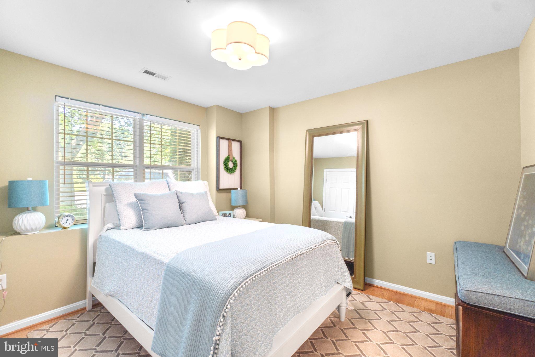 3758 Hope Commons Cir