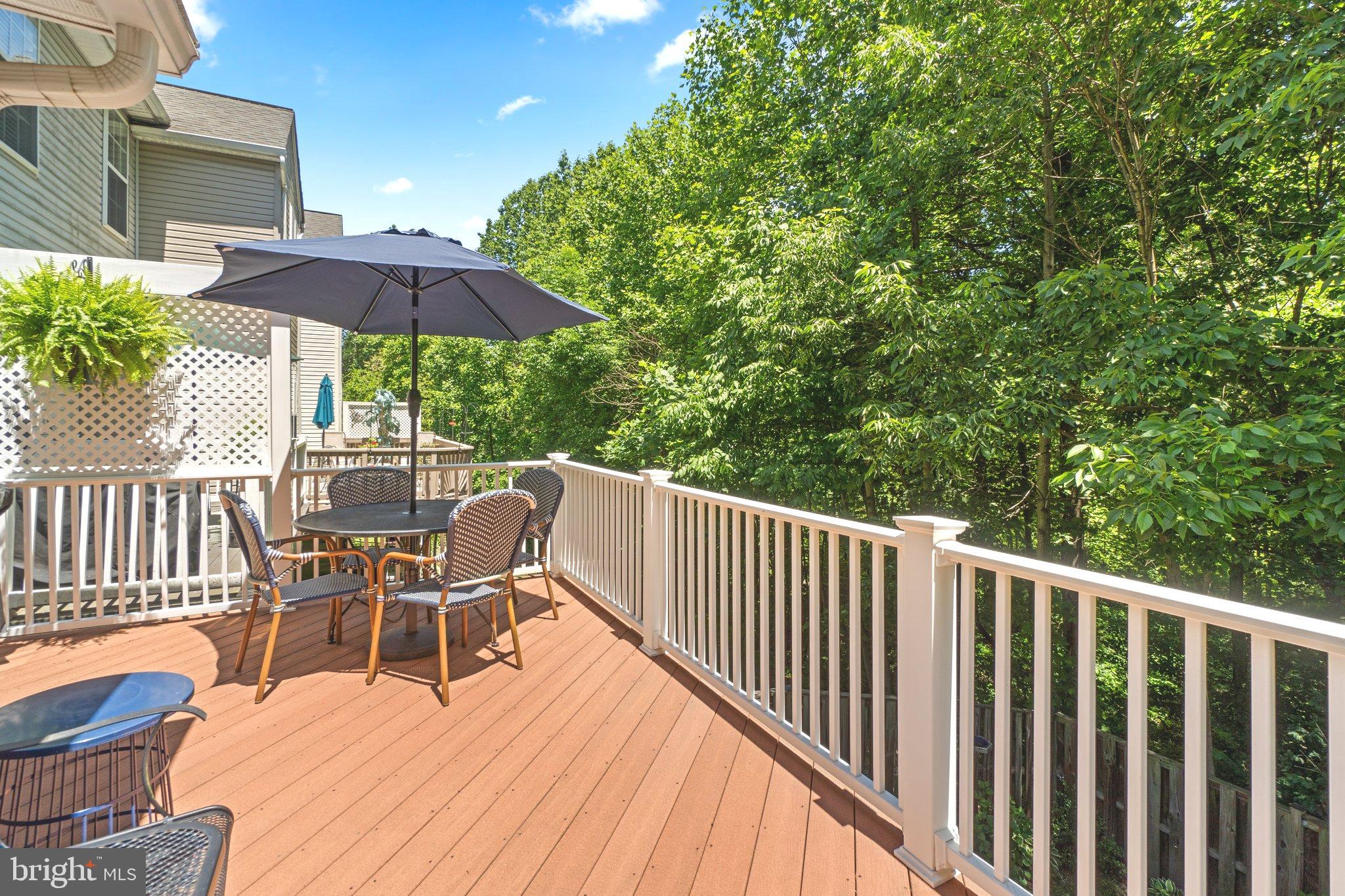 3758 Hope Commons Cir