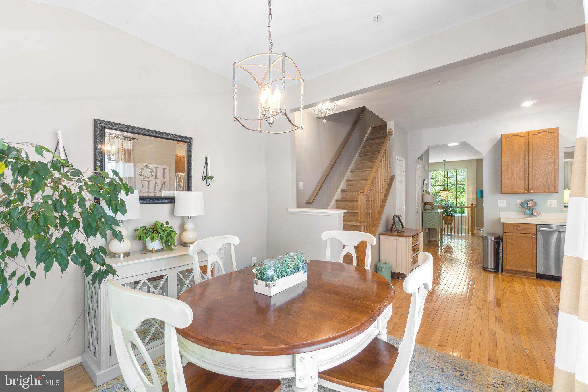 3758 Hope Commons Cir