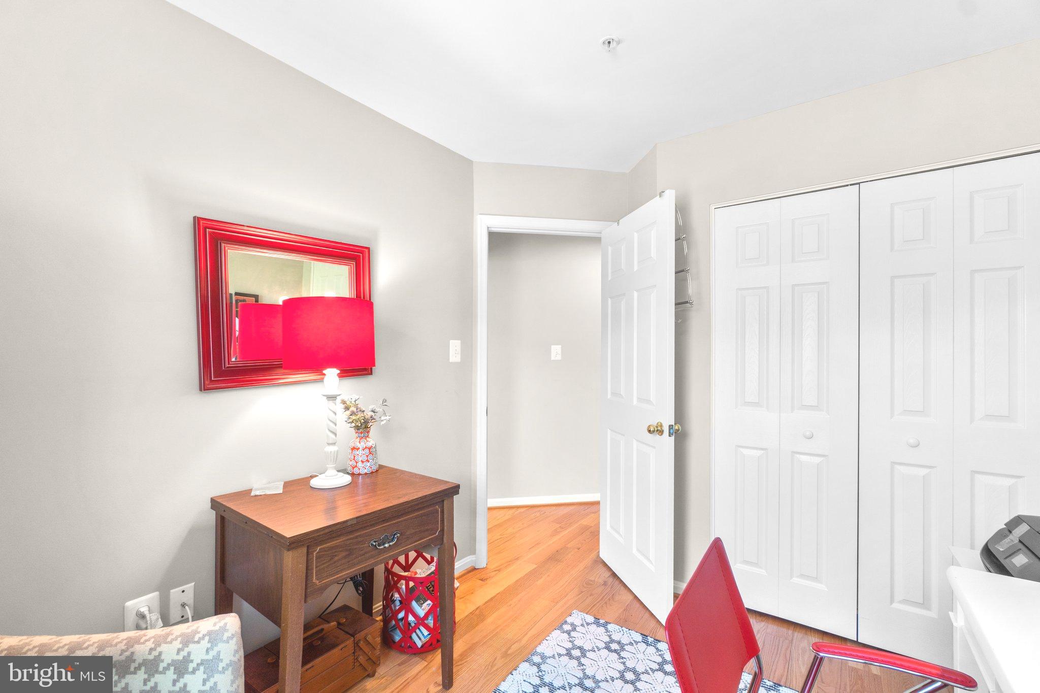 3758 Hope Commons Cir