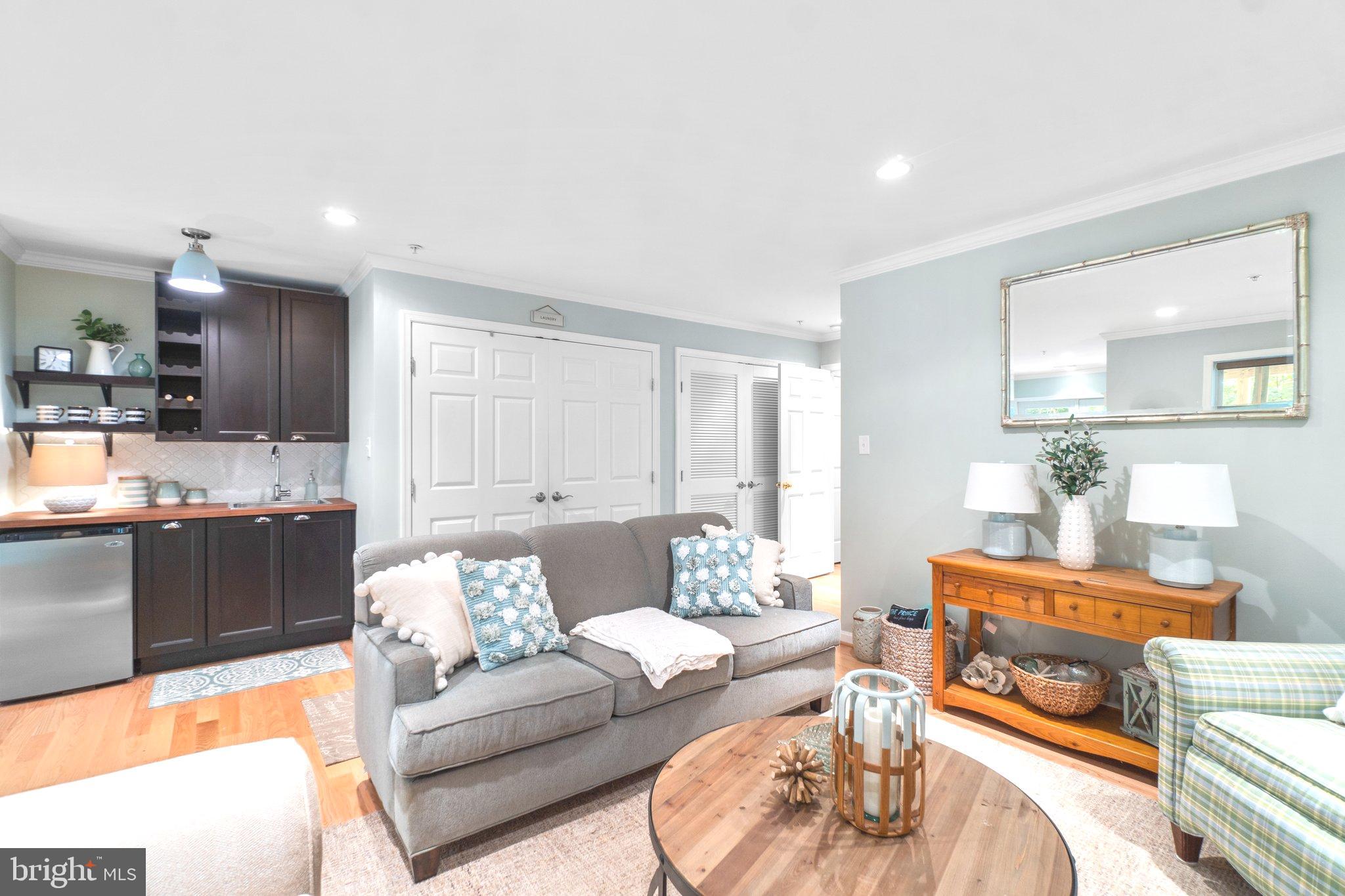 3758 Hope Commons Cir