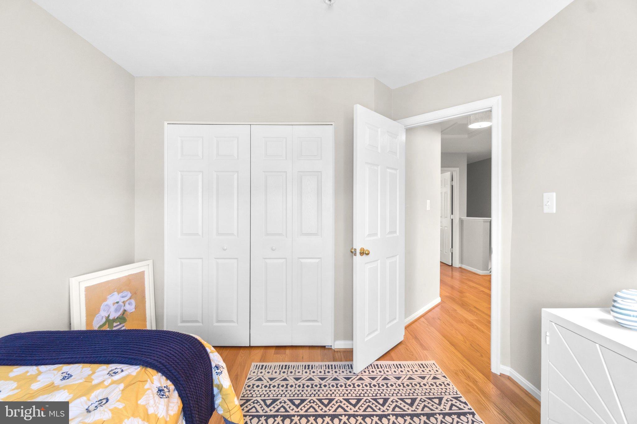 3758 Hope Commons Cir