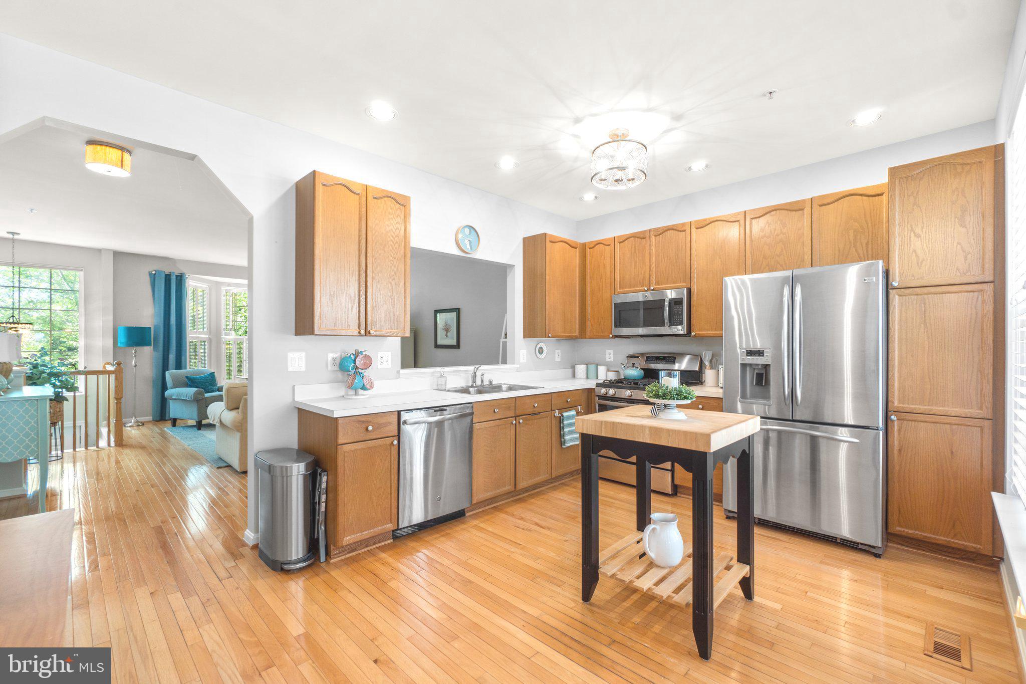 3758 Hope Commons Cir