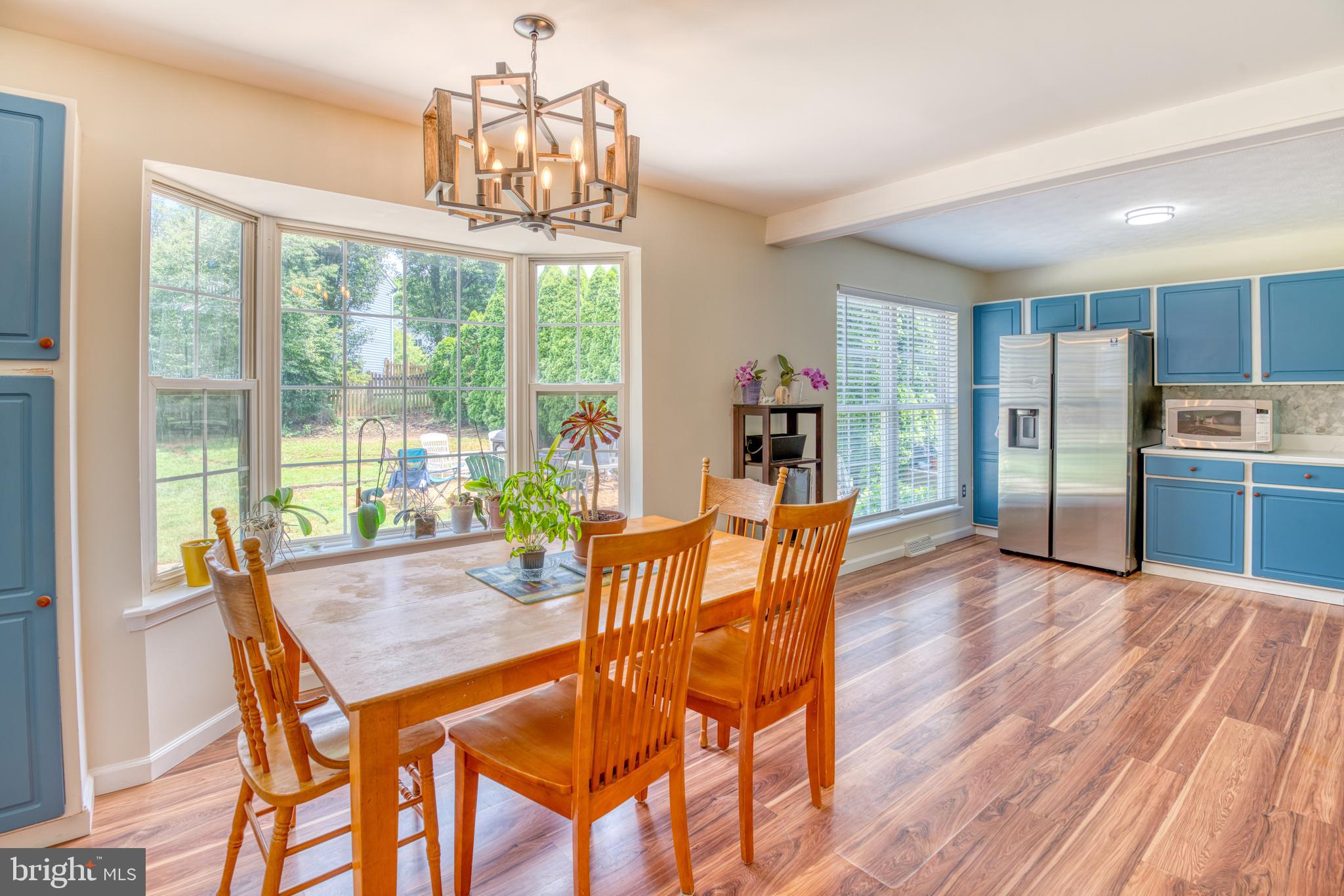 5616 Worchester Ct