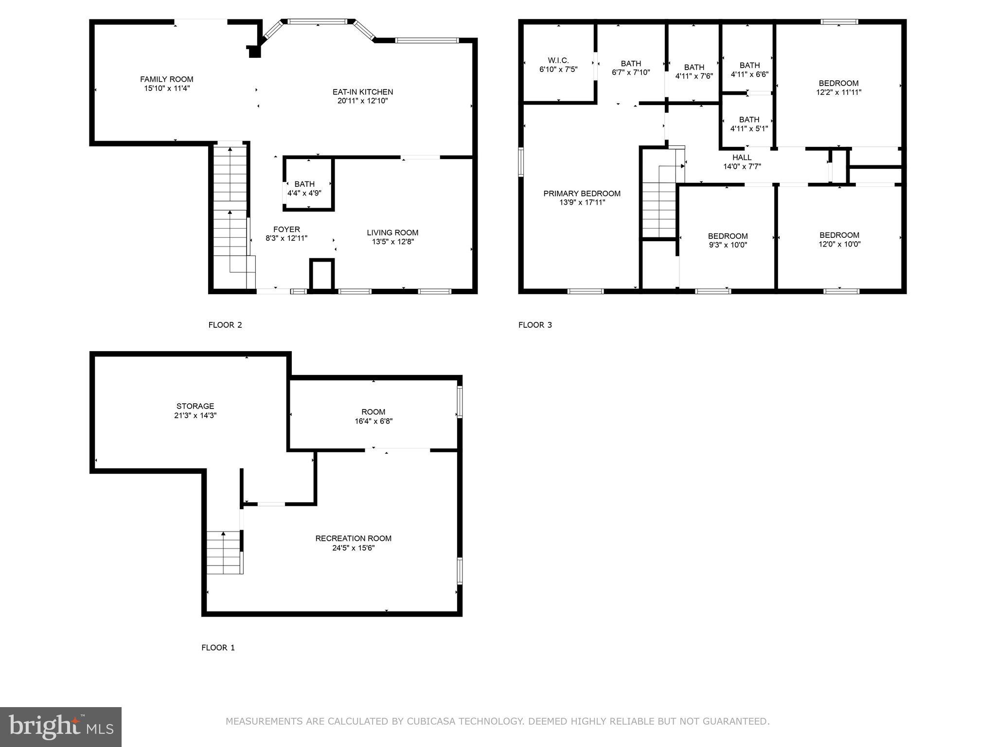 5616 Worchester Ct