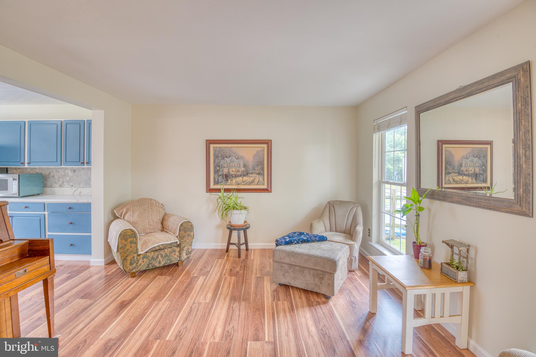 5616 Worchester Ct