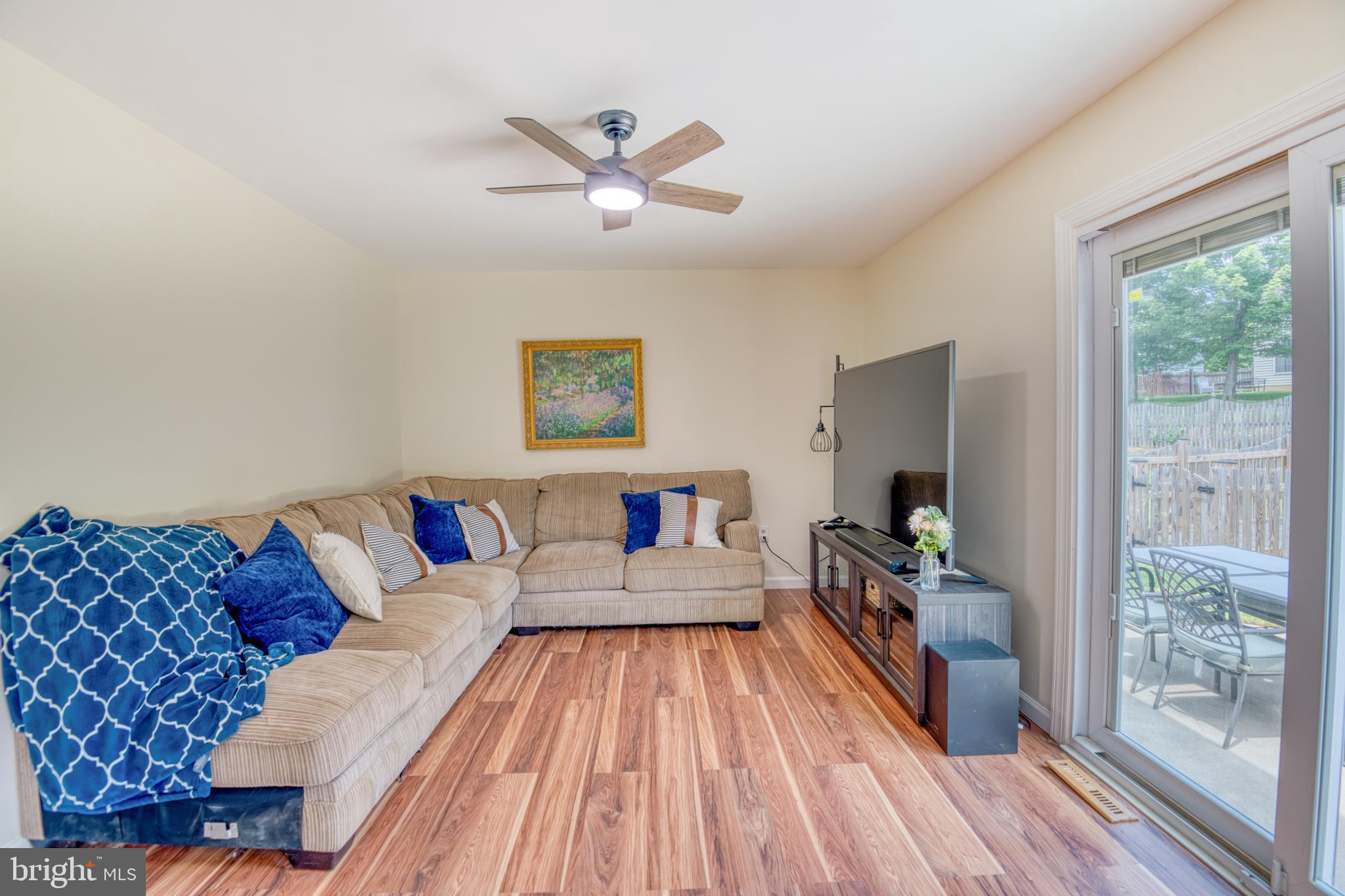 5616 Worchester Ct