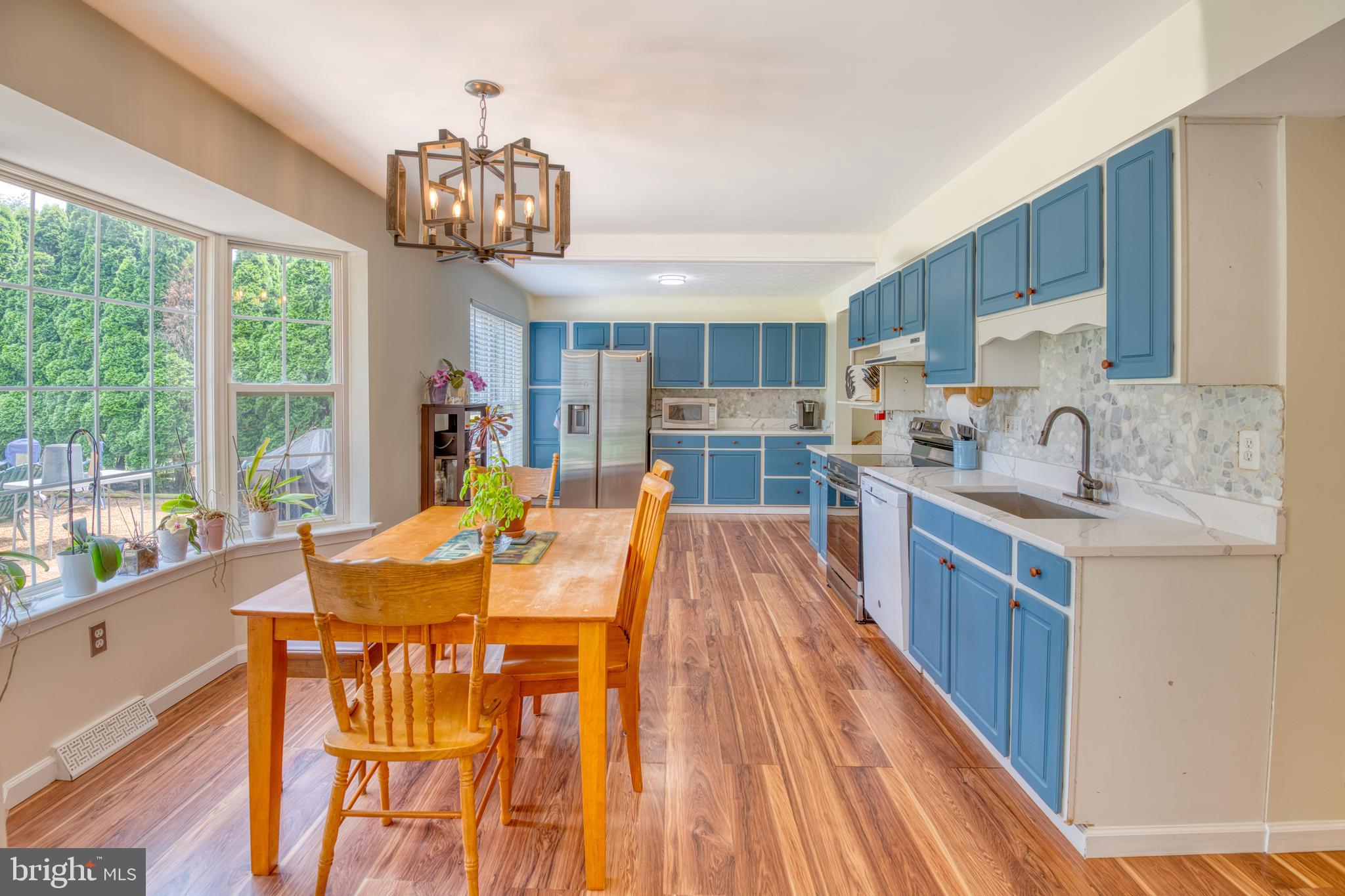 5616 Worchester Ct