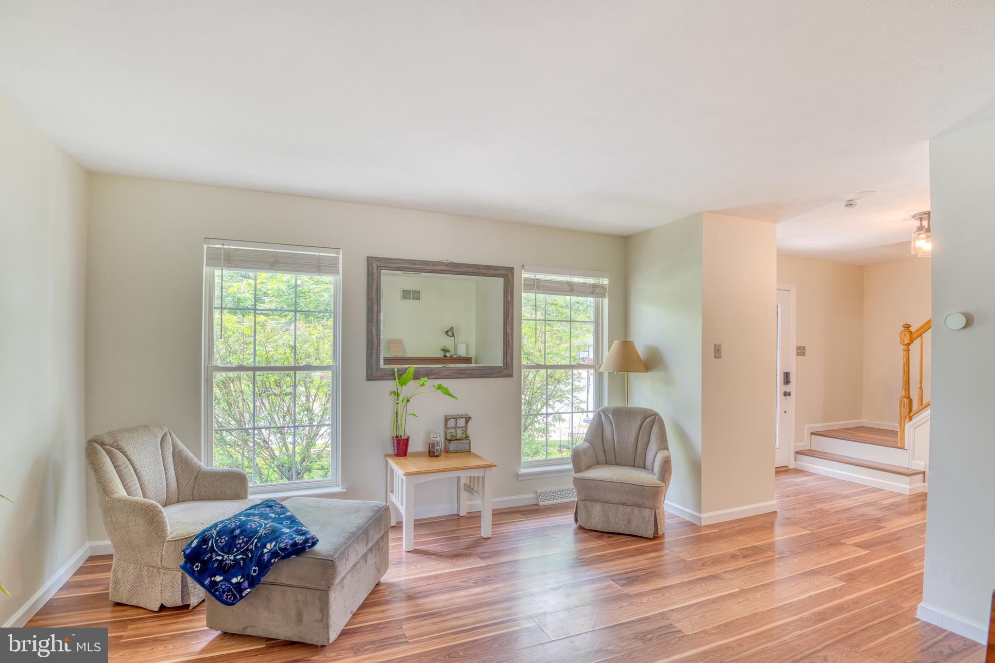 5616 Worchester Ct