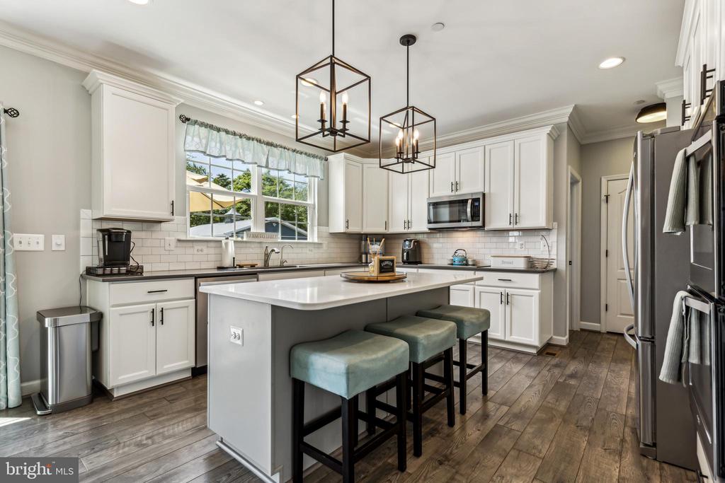 7277 Hattery Farm Ct