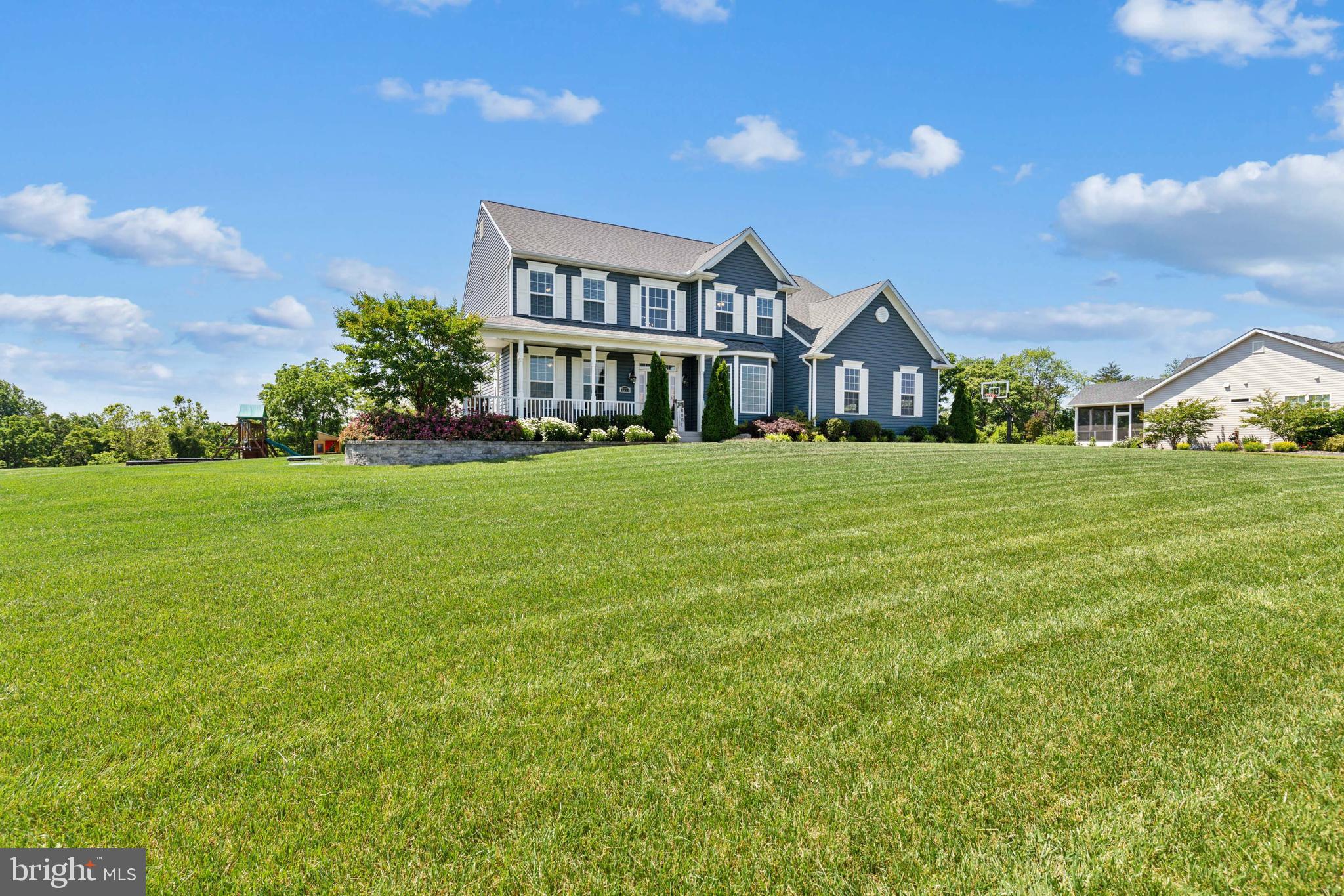 7277 Hattery Farm Ct