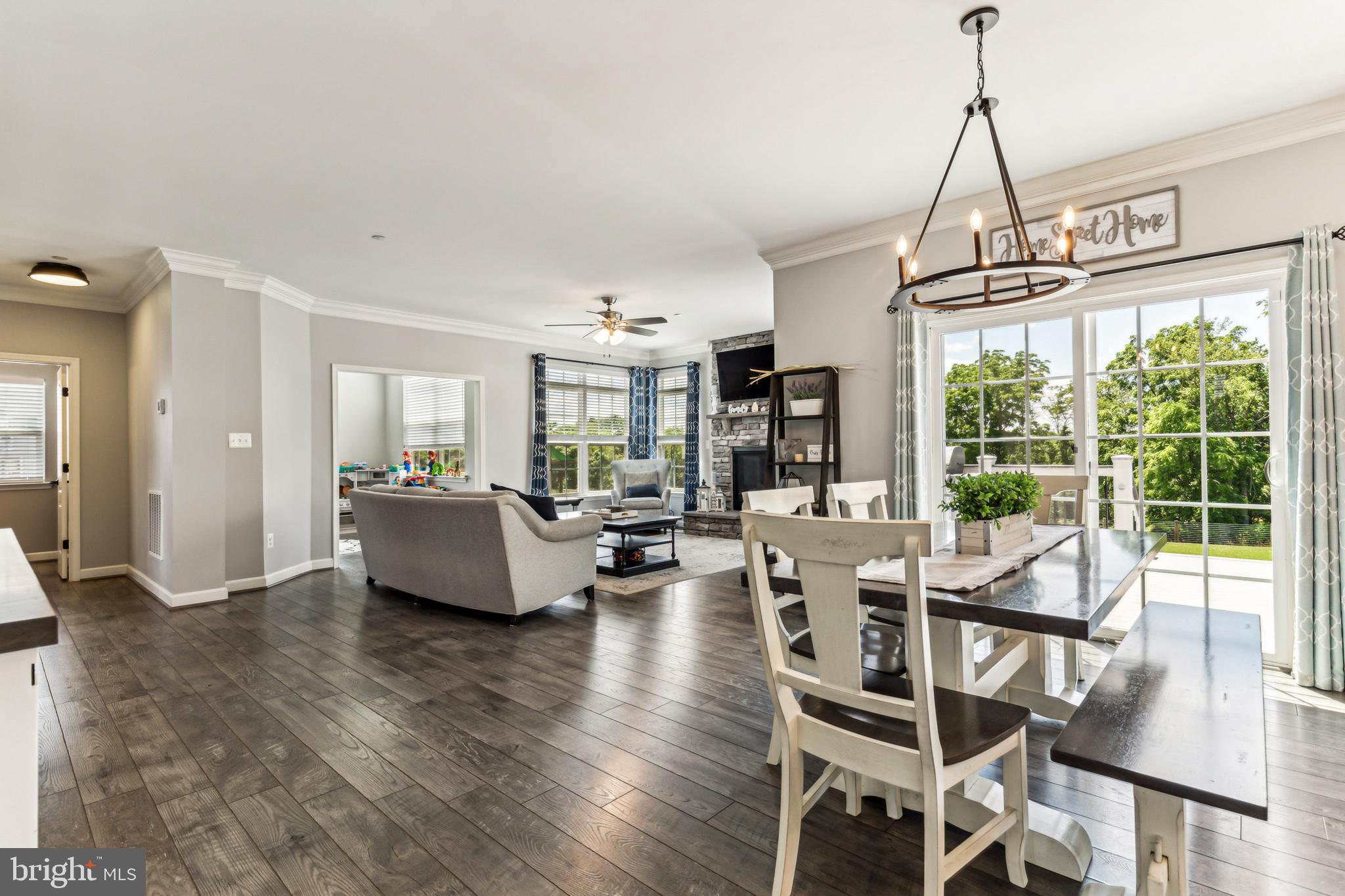 7277 Hattery Farm Ct