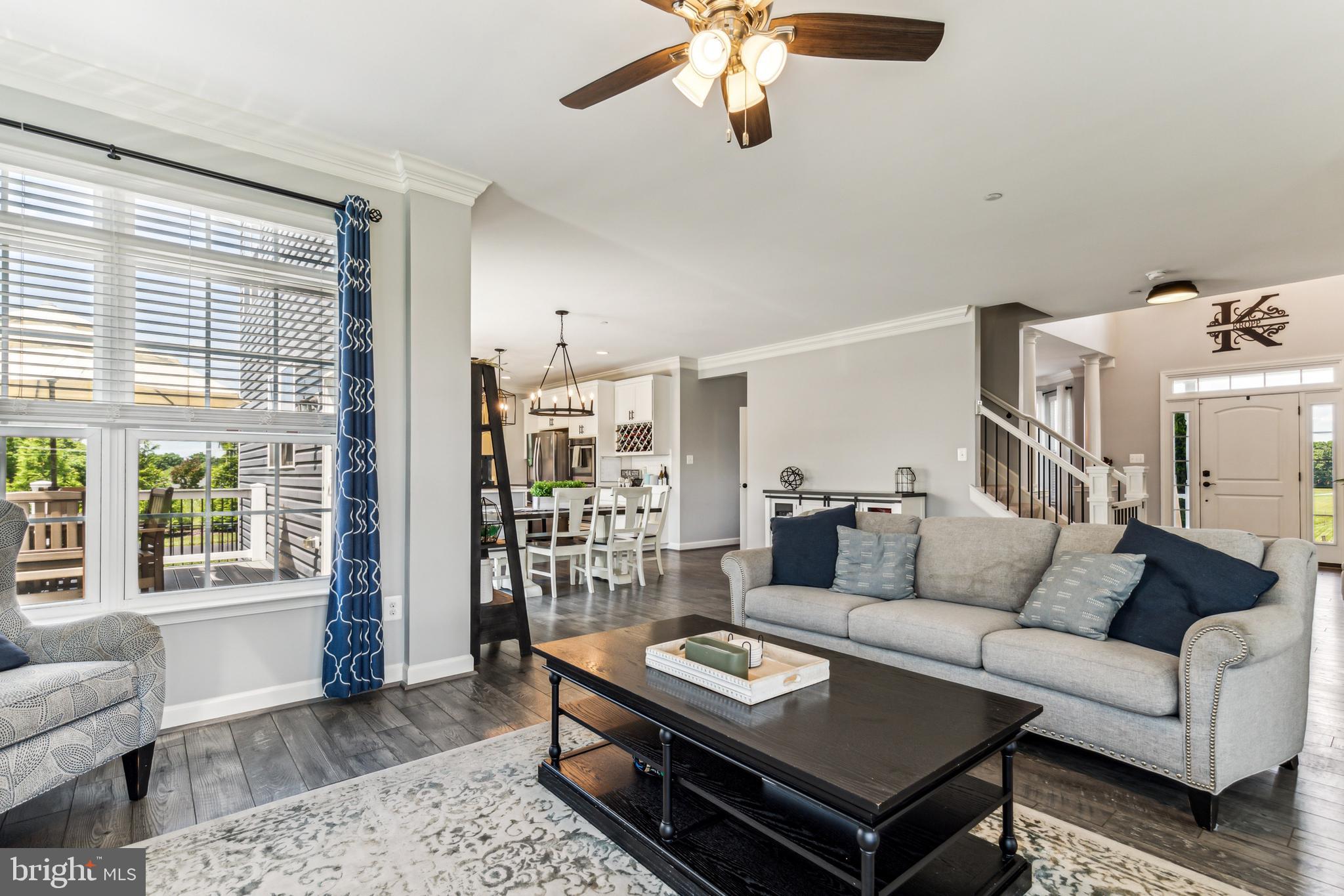 7277 Hattery Farm Ct