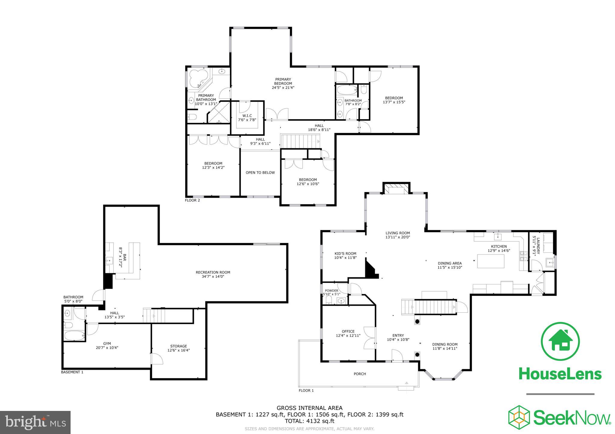 7277 Hattery Farm Ct