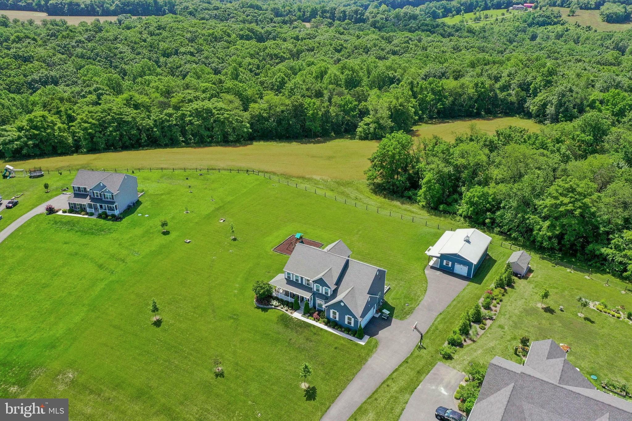 7277 Hattery Farm Ct
