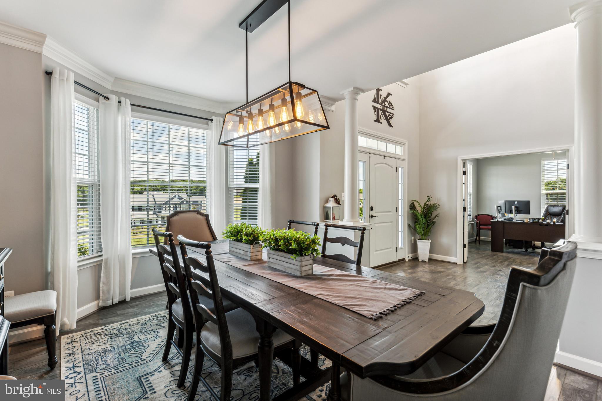 7277 Hattery Farm Ct