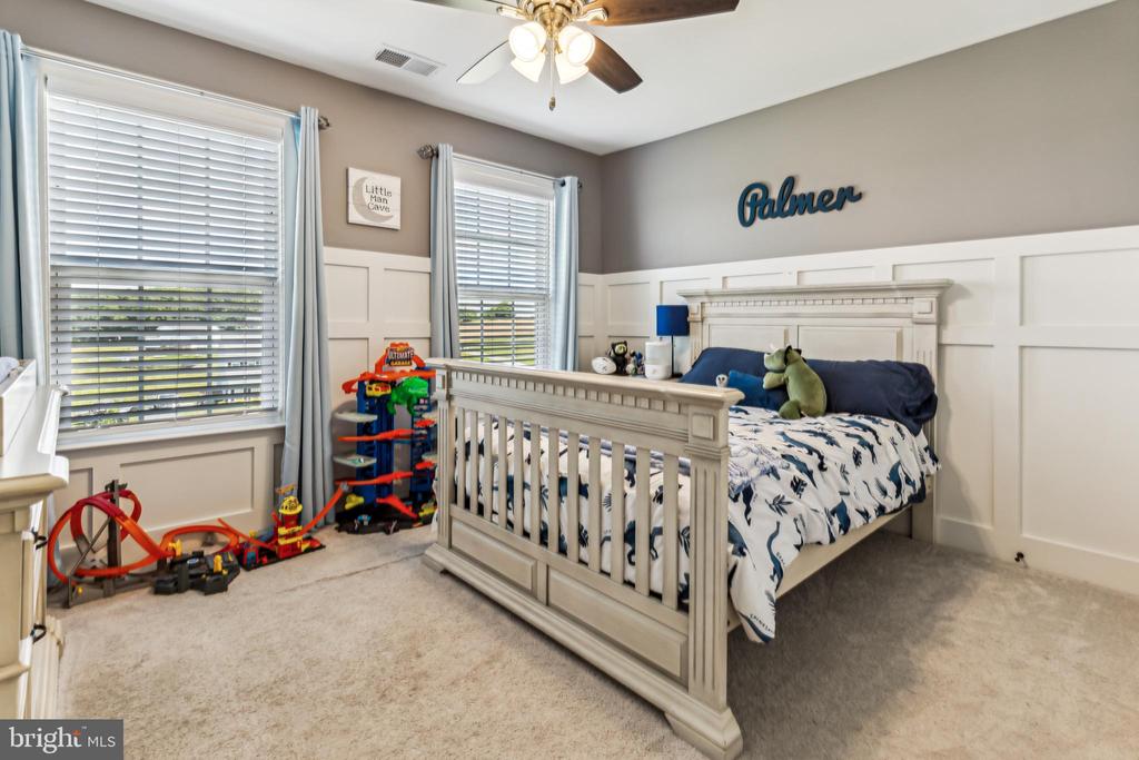 7277 Hattery Farm Ct