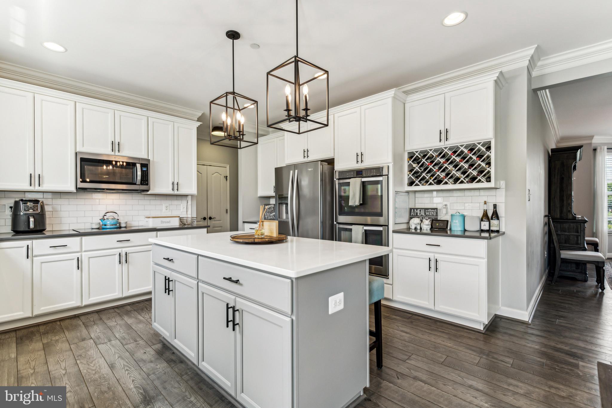 7277 Hattery Farm Ct