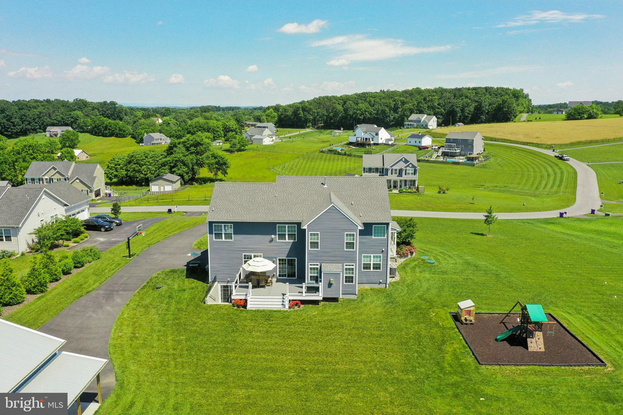 7277 Hattery Farm Ct