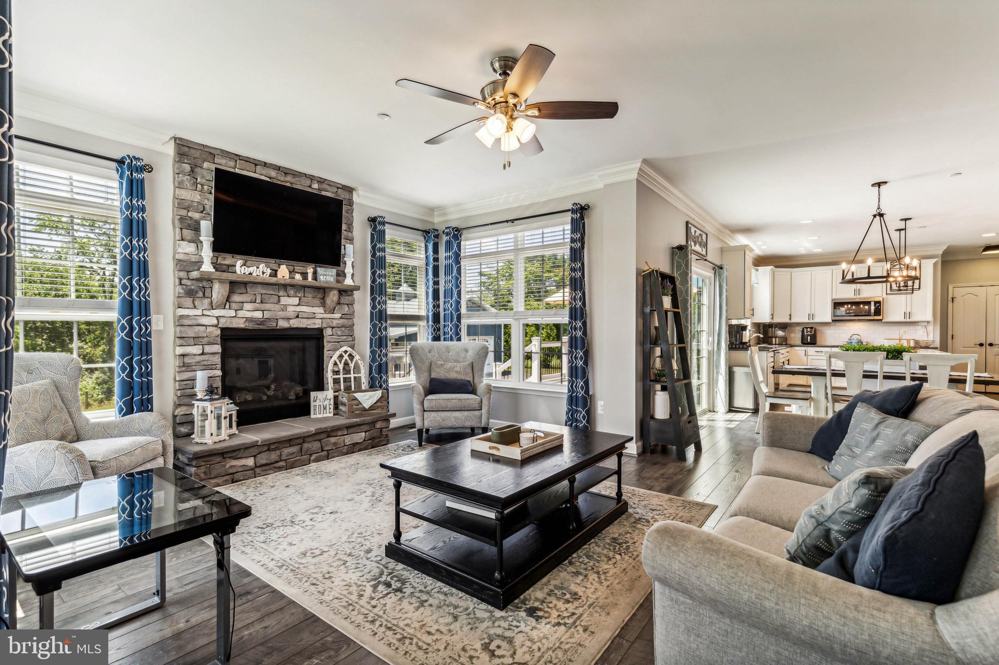 7277 Hattery Farm Ct