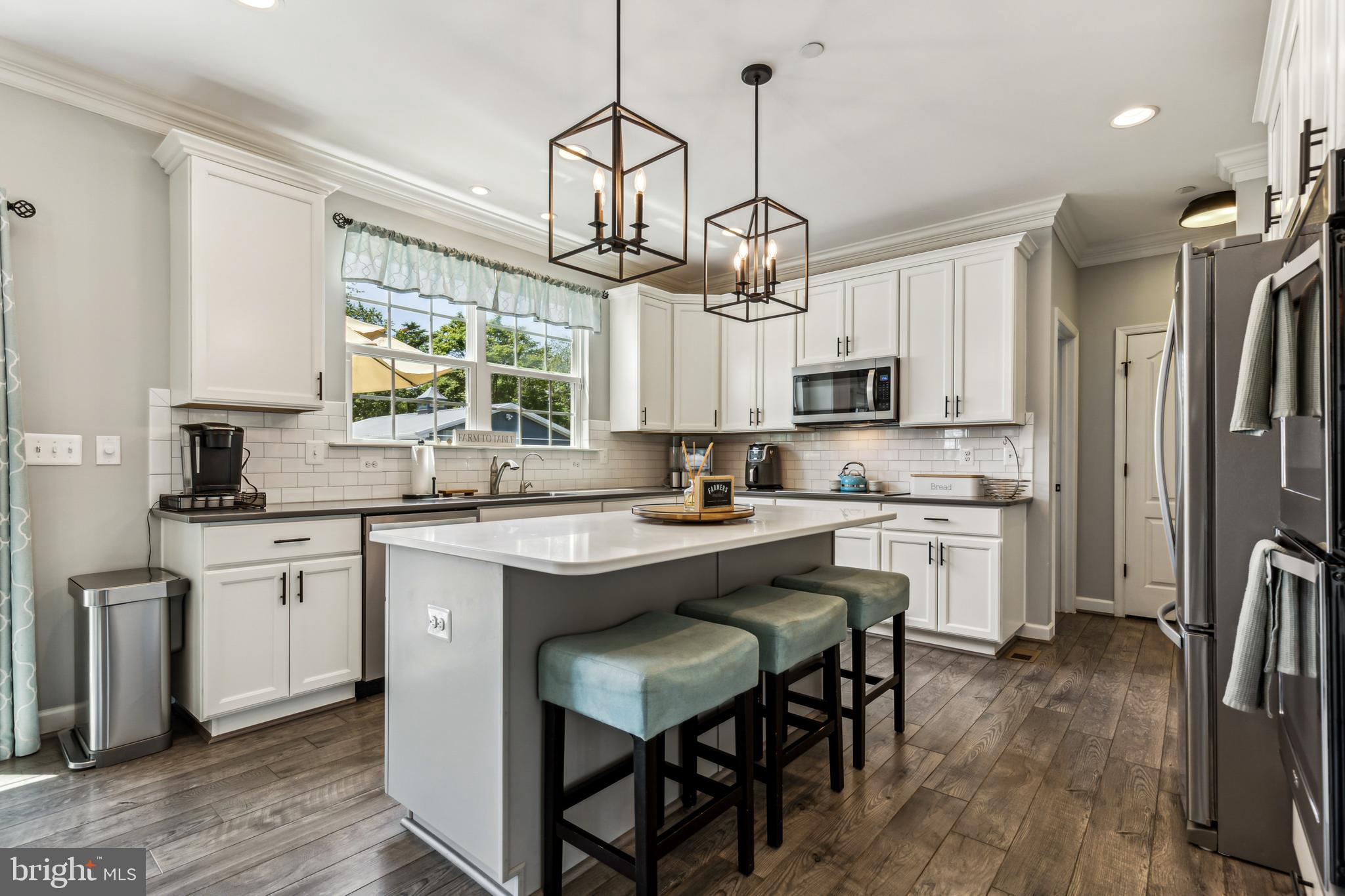 7277 Hattery Farm Ct