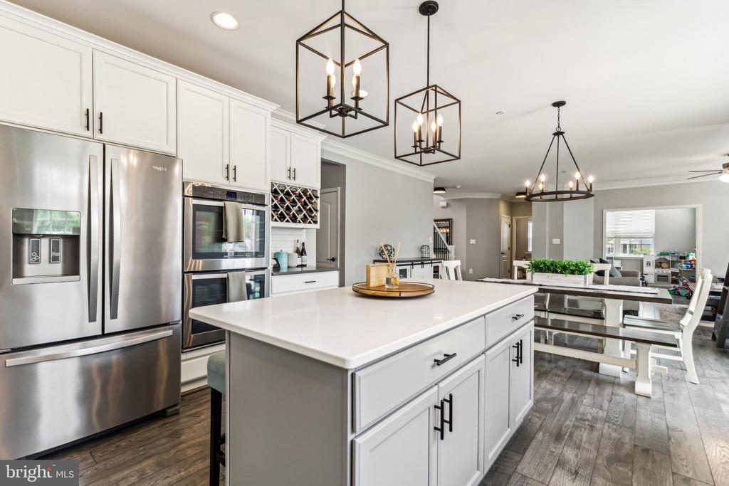 7277 Hattery Farm Ct