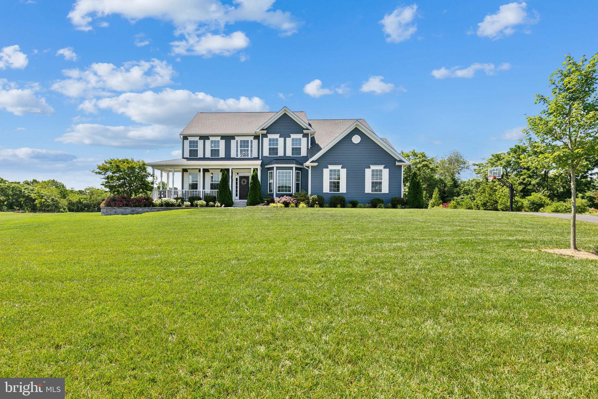 7277 Hattery Farm Ct
