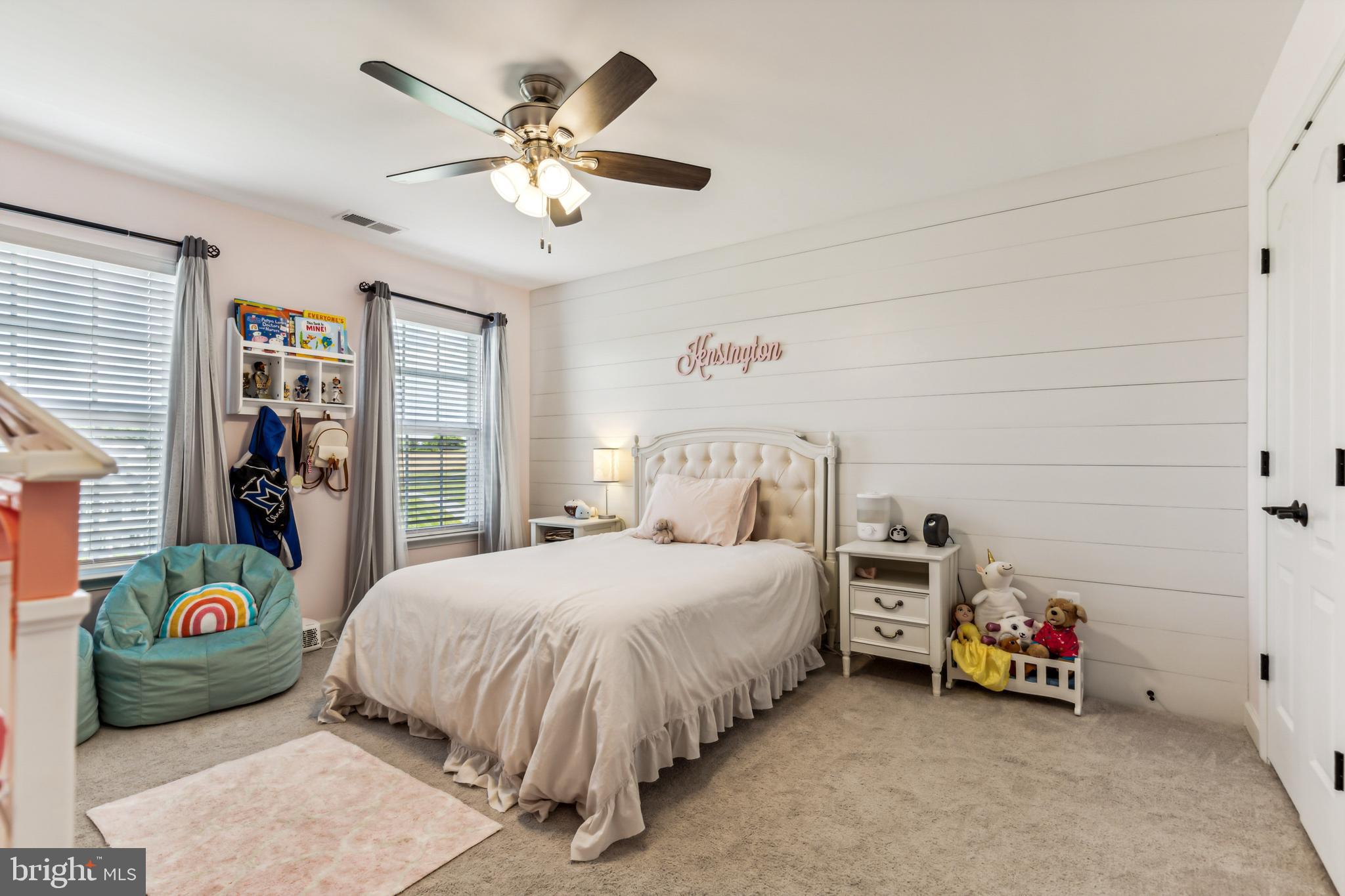 7277 Hattery Farm Ct