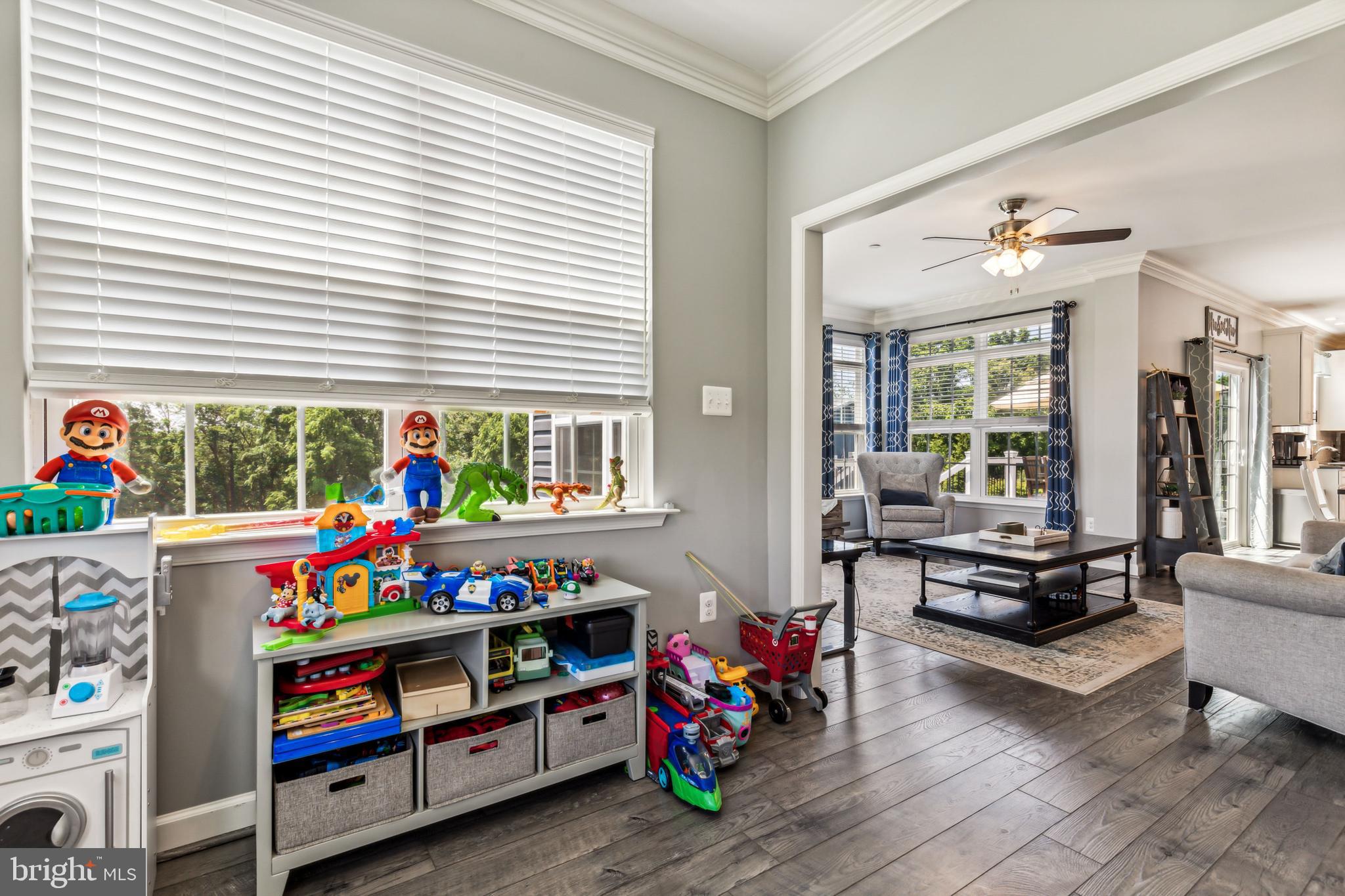 7277 Hattery Farm Ct