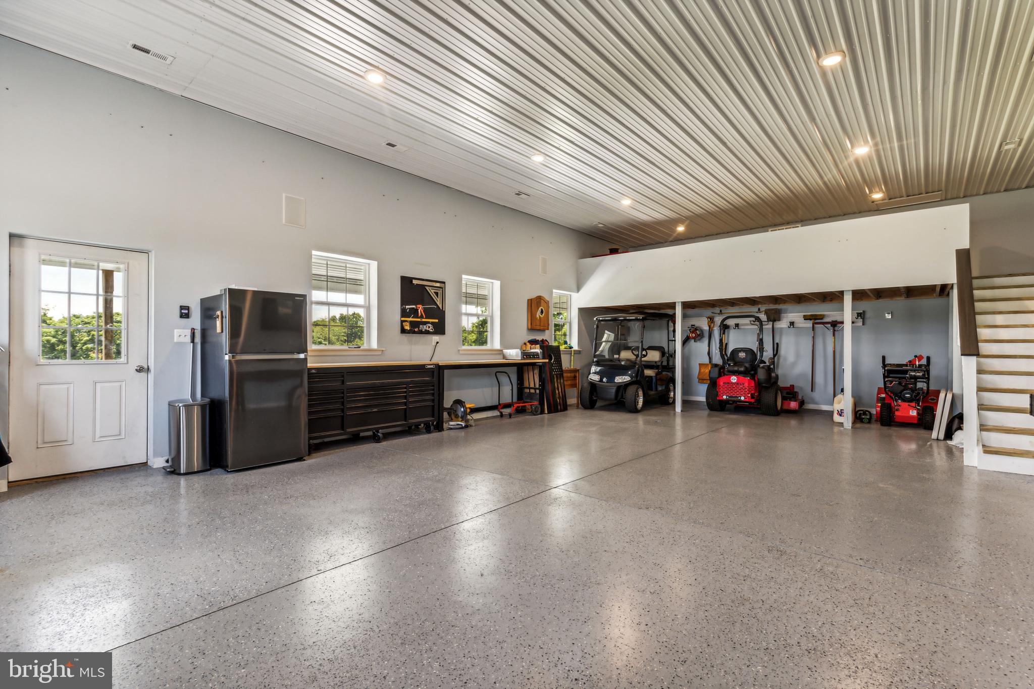 7277 Hattery Farm Ct
