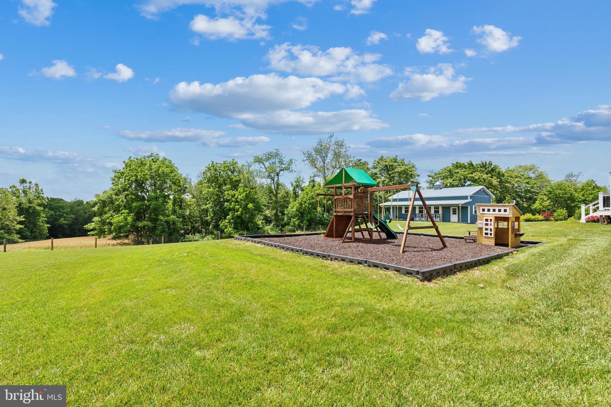 7277 Hattery Farm Ct