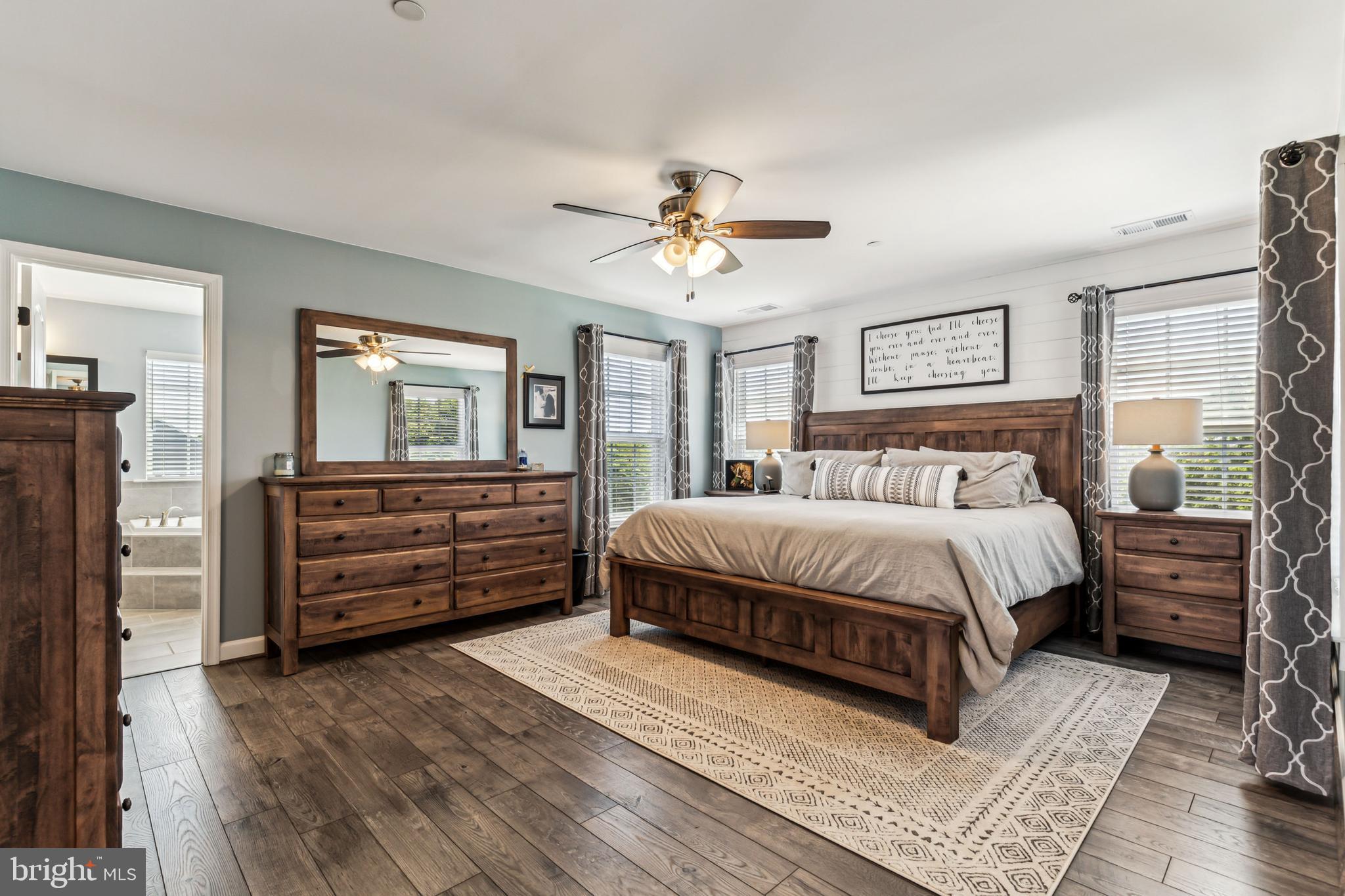7277 Hattery Farm Ct