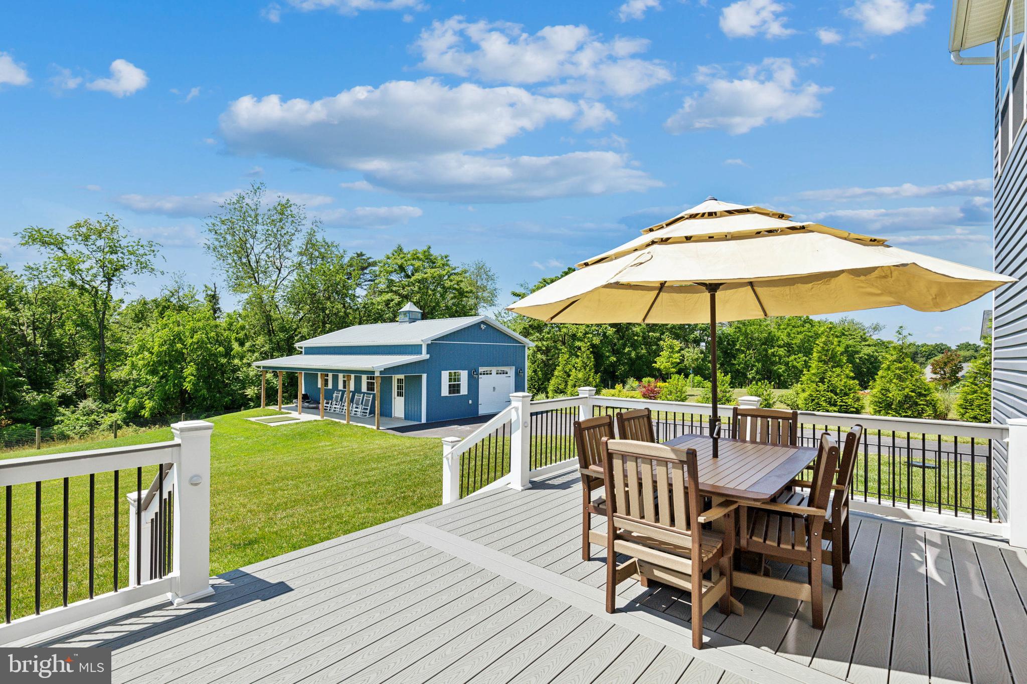 7277 Hattery Farm Ct