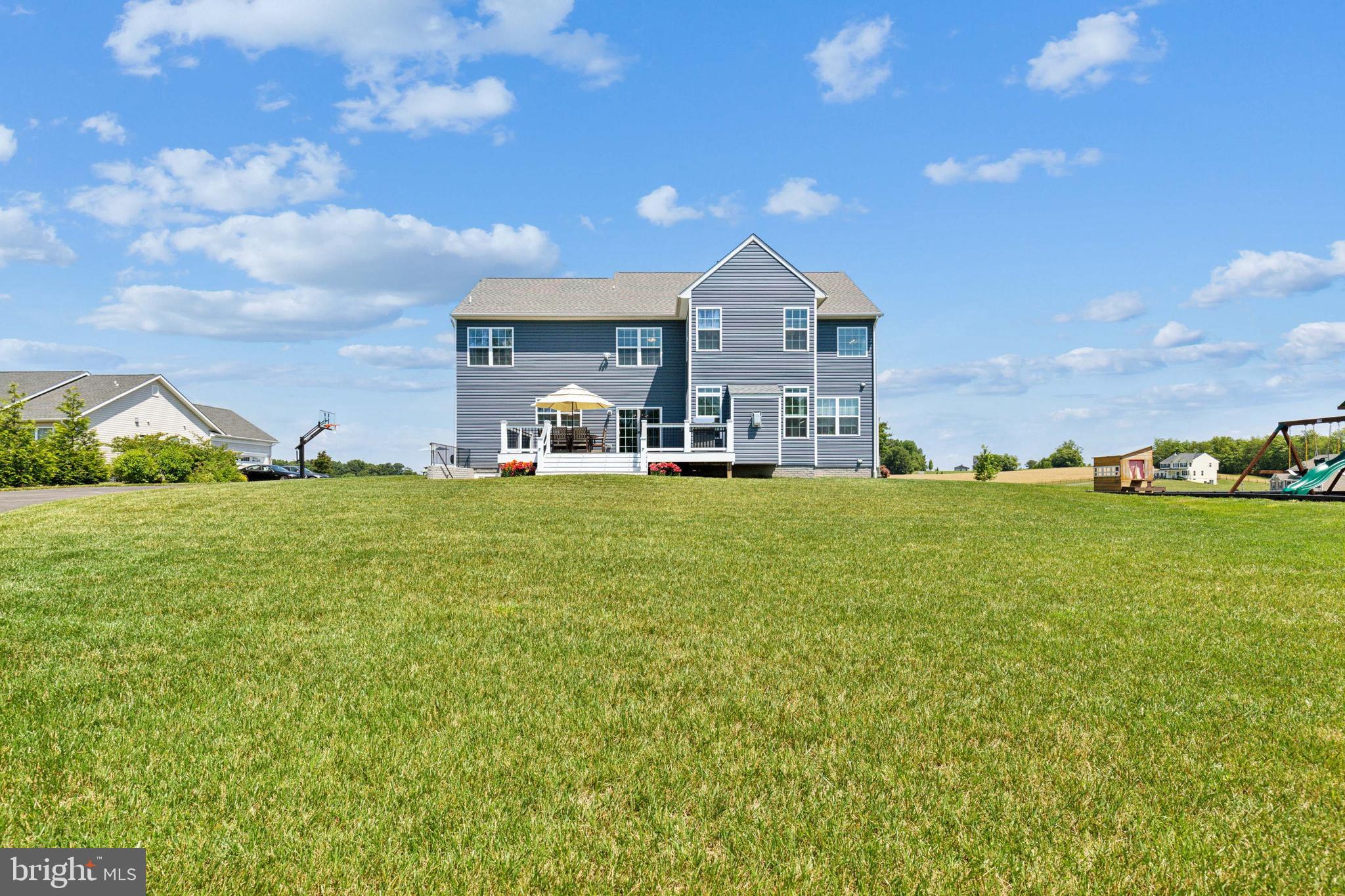 7277 Hattery Farm Ct