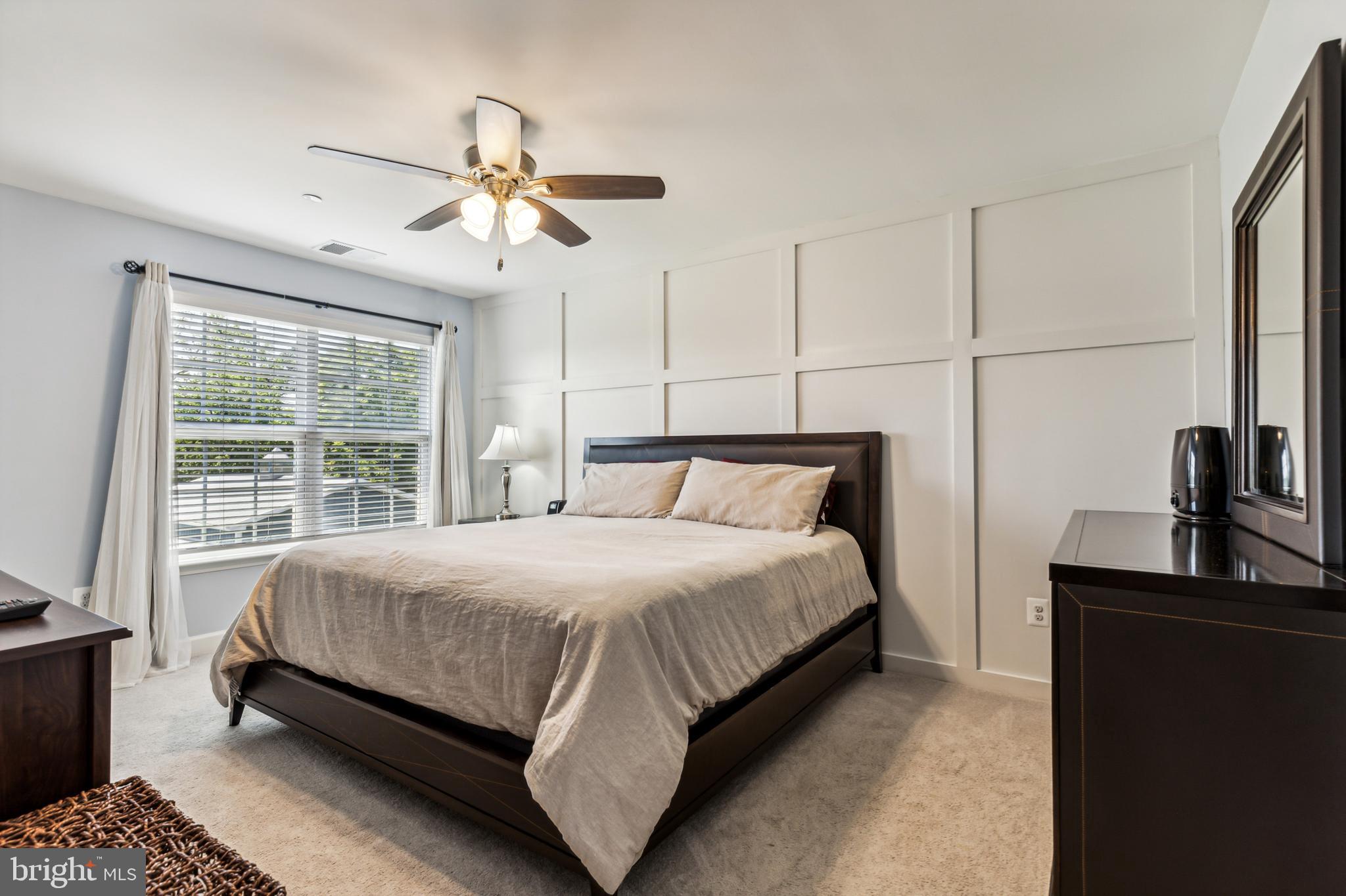 7277 Hattery Farm Ct