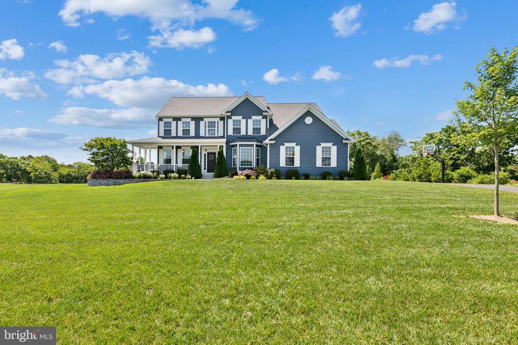 7277 Hattery Farm Ct