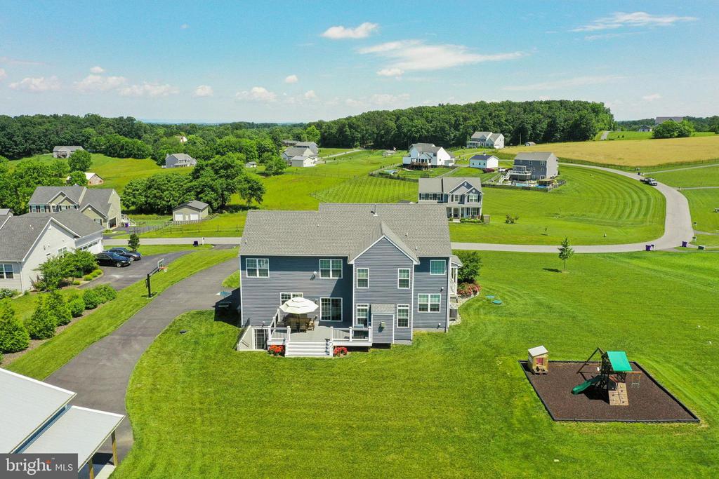 7277 Hattery Farm Ct