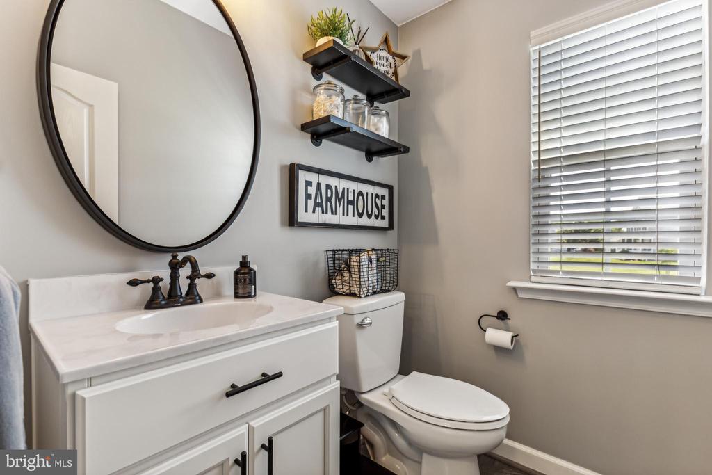 7277 Hattery Farm Ct