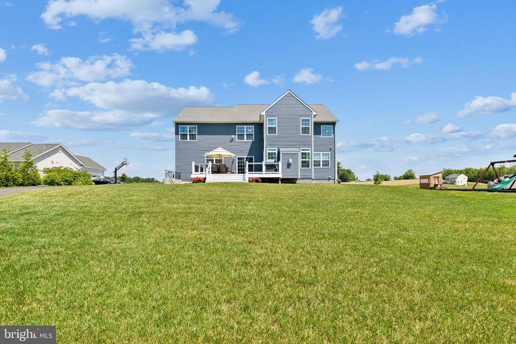 7277 Hattery Farm Ct
