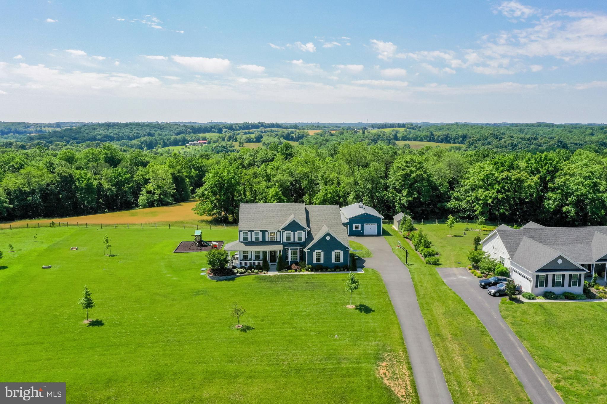 7277 Hattery Farm Ct