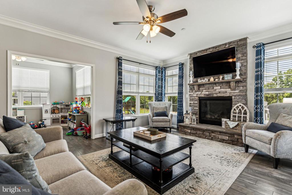 7277 Hattery Farm Ct