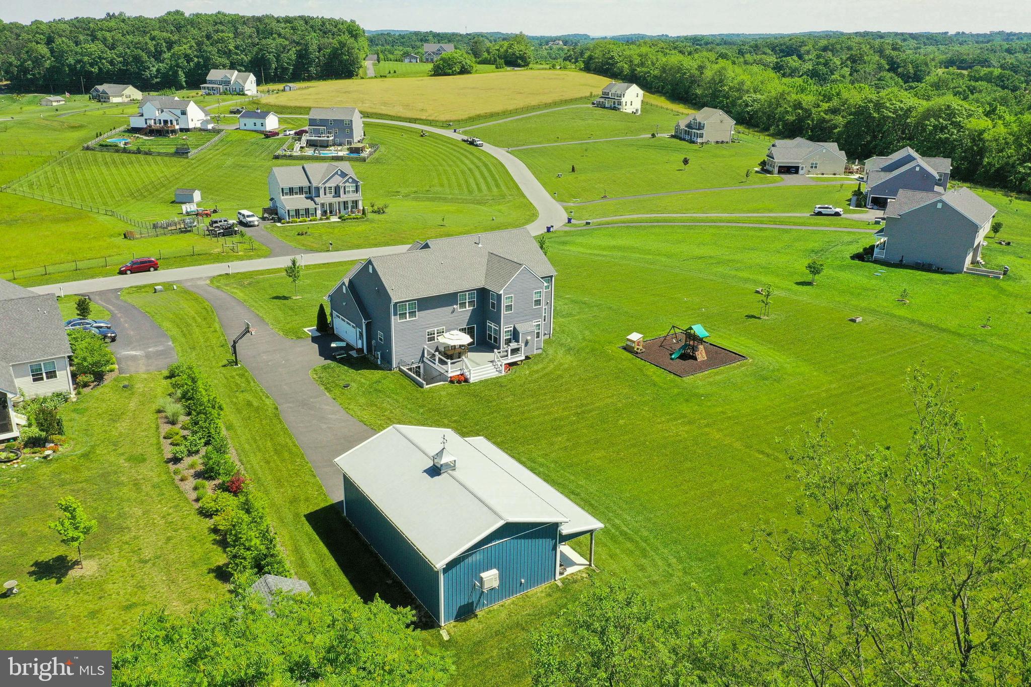 7277 Hattery Farm Ct
