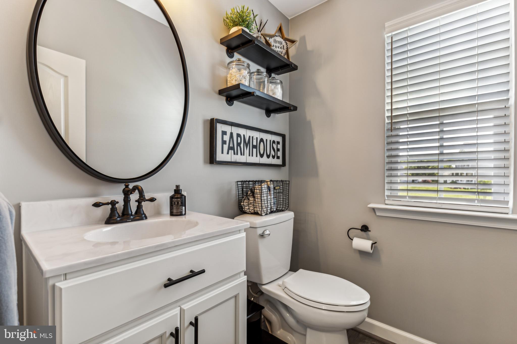 7277 Hattery Farm Ct